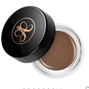 Anastasia Beverly Hills Brow Pomade